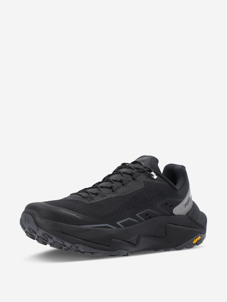 Кроссовки мужские Kailas Fuga Yao 2