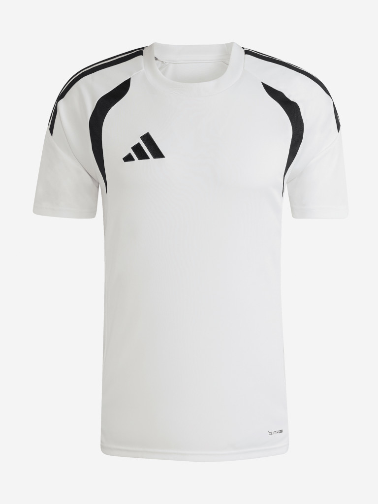 Футболка мужская adidas