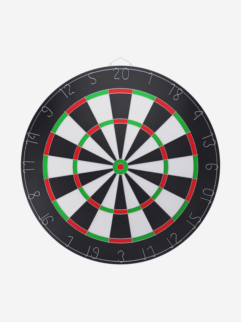 Мишень для дартса DFC DAR2118D