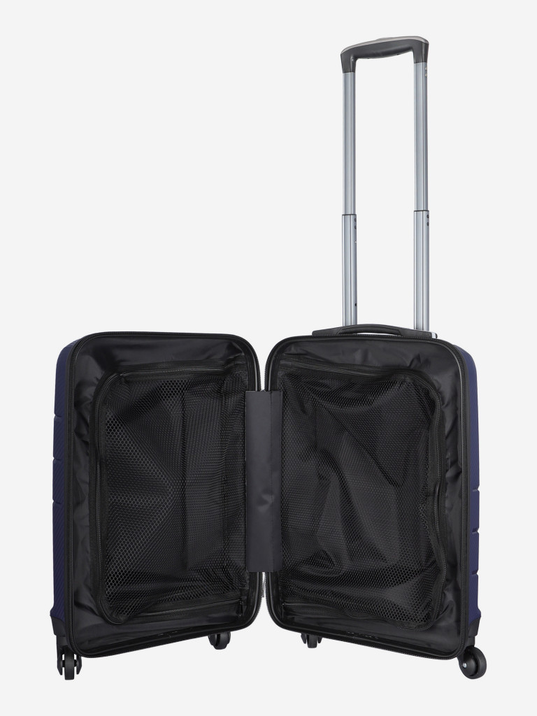 Чемодан RION+ S