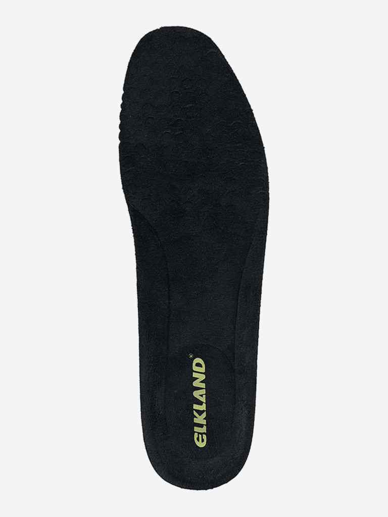 Ботинки 158 Elkland