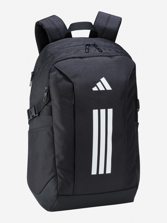 Рюкзак adidas
