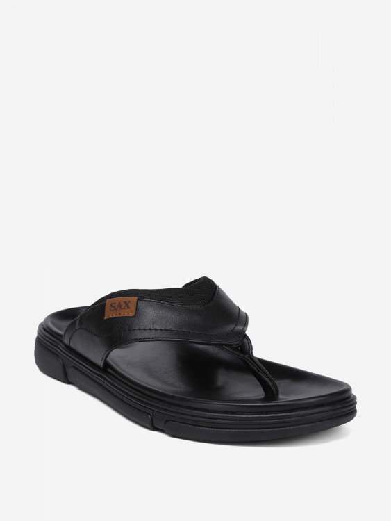 Шлепанцы мужские SAX Agra