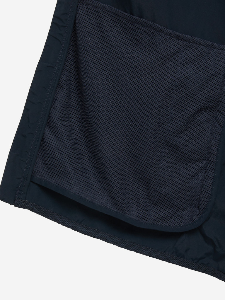 Ветровка женская Fjallraven