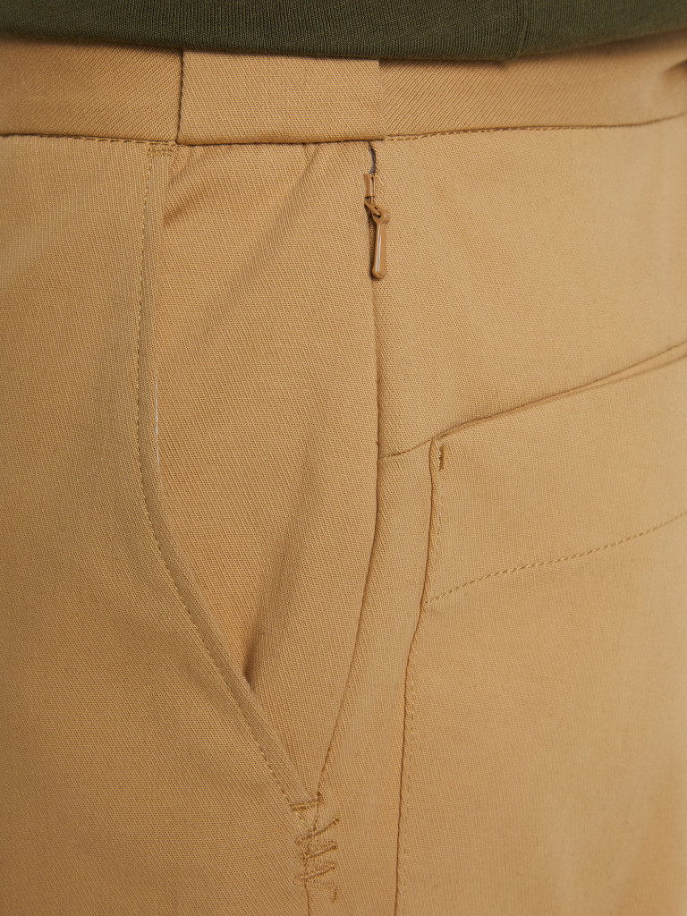 Pantalones Chino Salomon OUTLIFE CHINO M Hombre - Comodidad Urbana