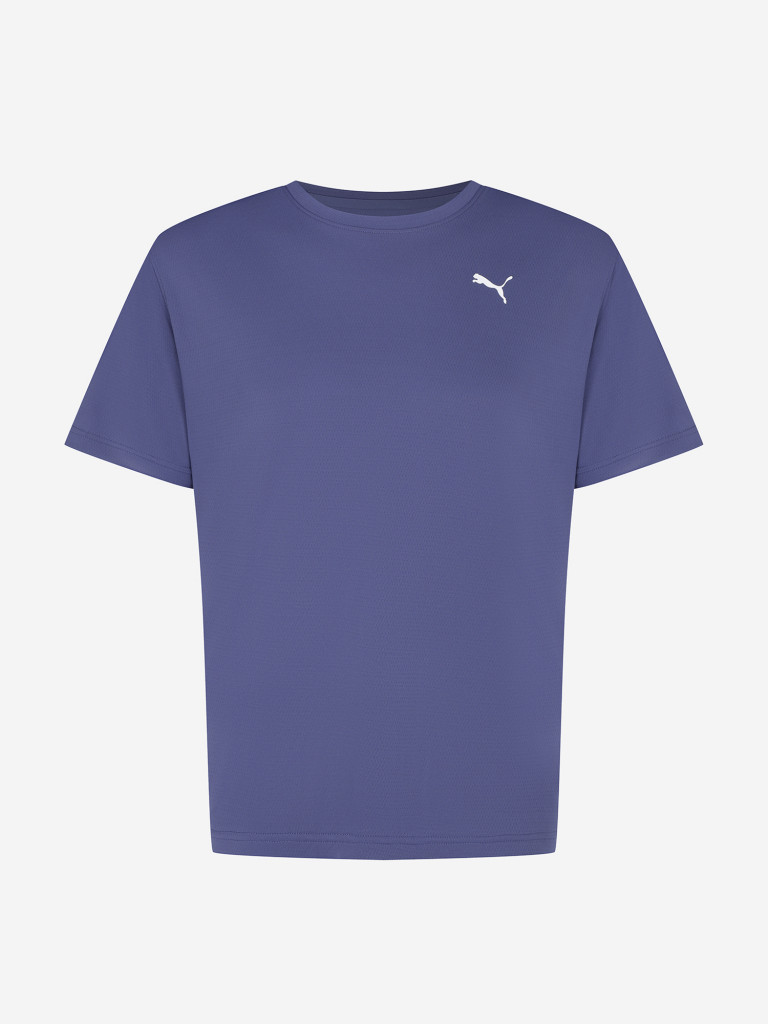 Футболка мужская PUMA