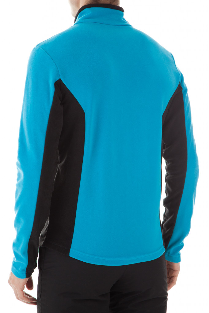 Джемпер мужской Glissade