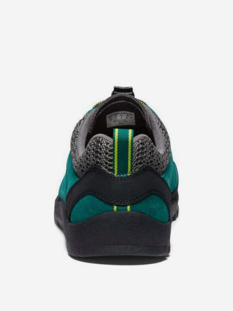 Кроссовки мужские Keen Jasper Rocks