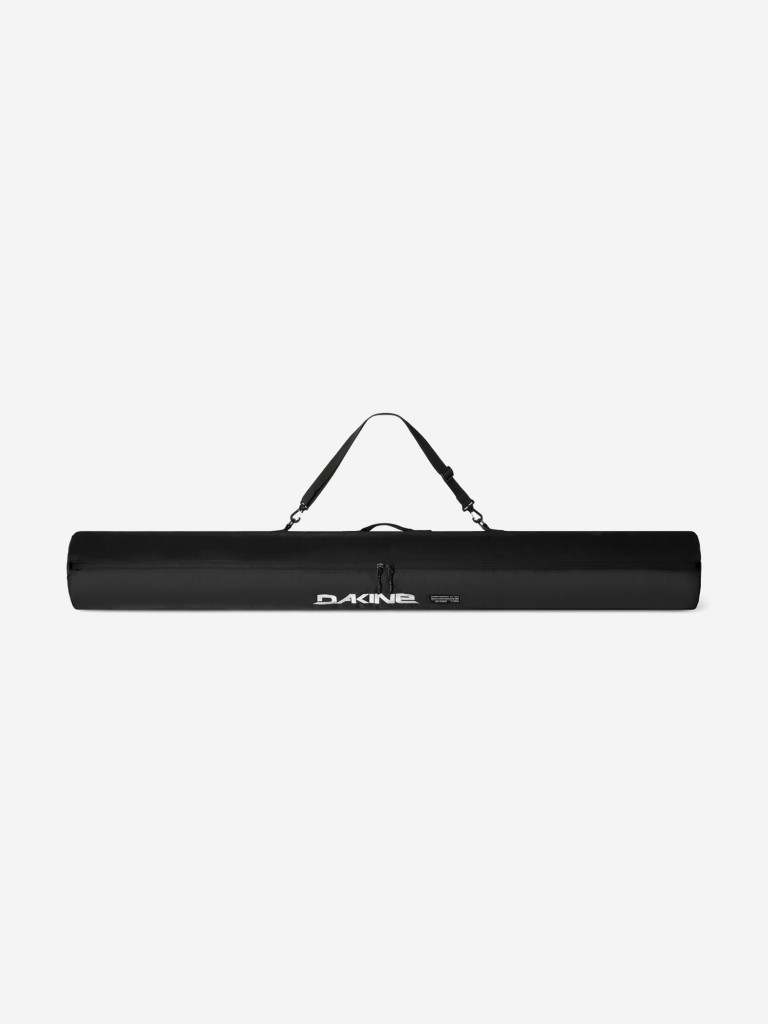 Чехол для горных лыж Dakine Ski Sleeve