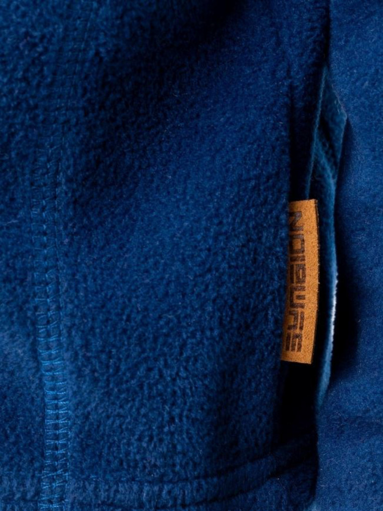 Толстовка для мальчика SYMBION