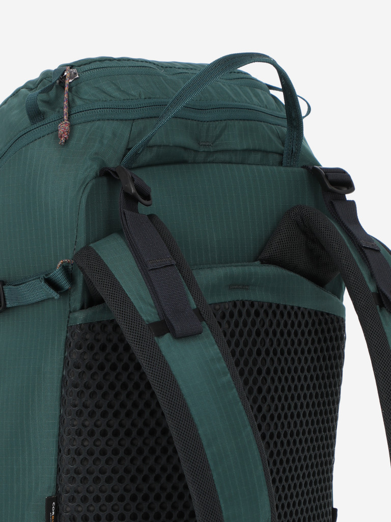 Рюкзак женский Mountain Hardwear JMT™, 35 л