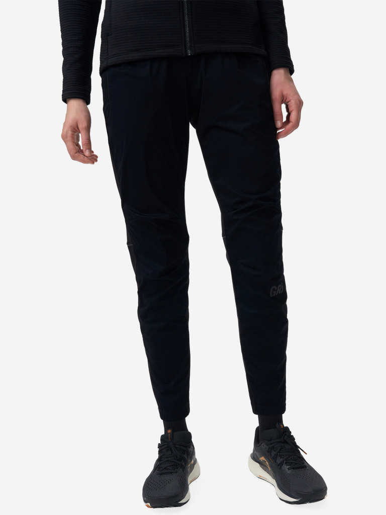 Брюки женские GRI, Винд