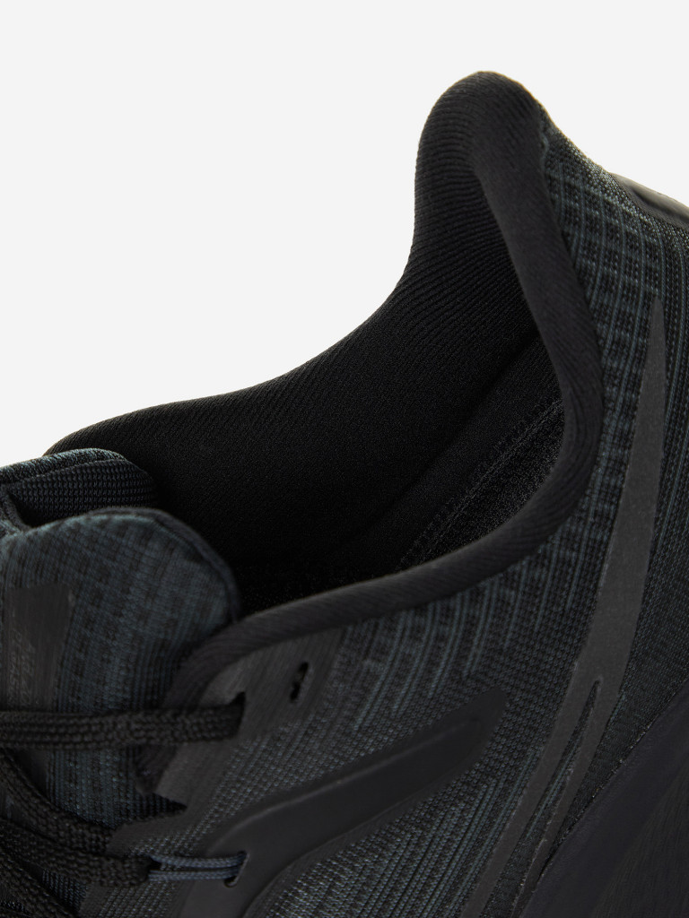 Кроссовки мужские Nike Air Zoom Pegasus 39