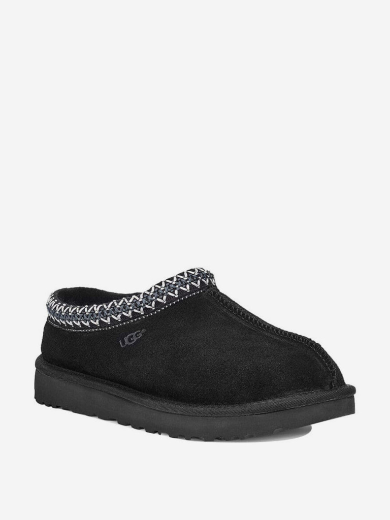 Тапочки UGG Tasman