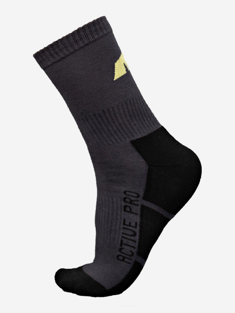 Носки мужские Nordman Thermo Active ,1 пара
