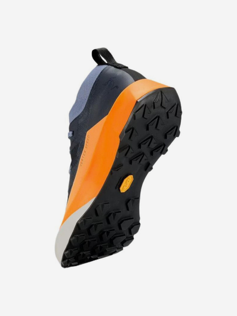 Кроссовки мужские Arc'teryx Vertex Alpine