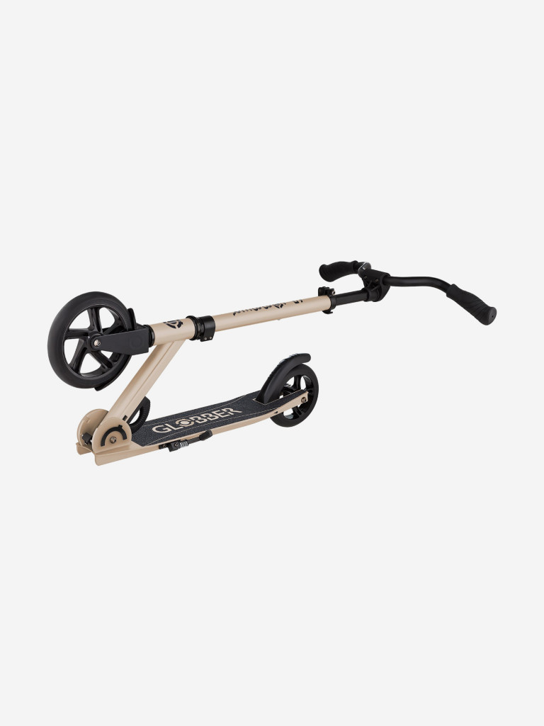 Самокат Globber FLOW RIDER
