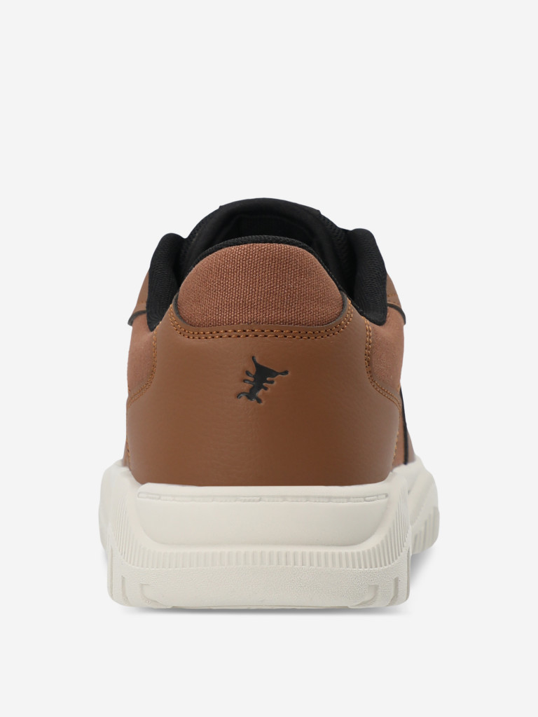 Кеды мужские Termit Sp Ravage Cnv