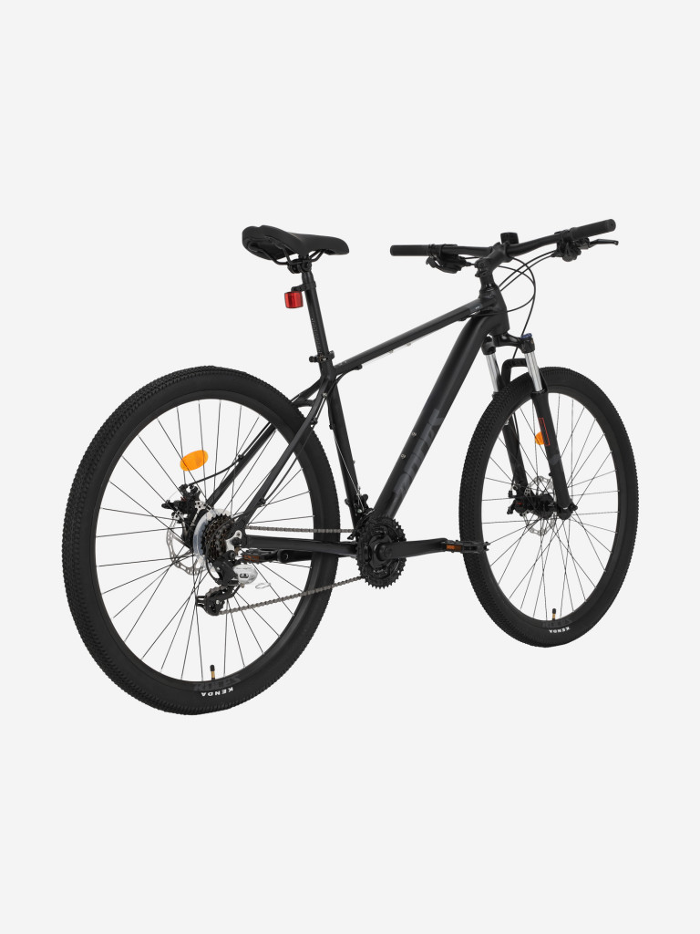 Велосипед горный Roces Ritmo 29"