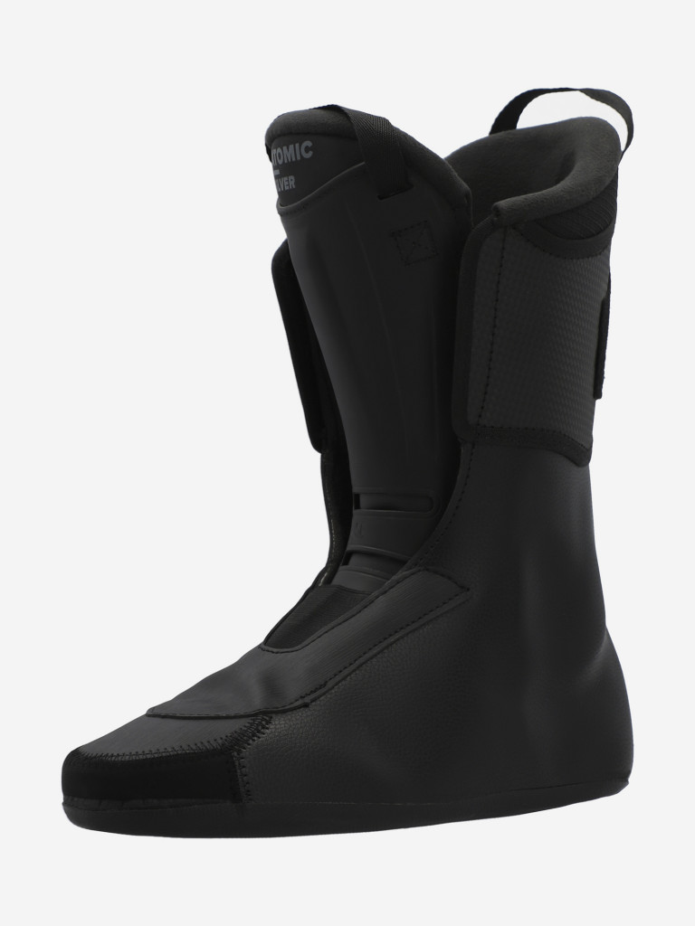 Ботинки горнолыжные Atomic Redster CS 70 LC