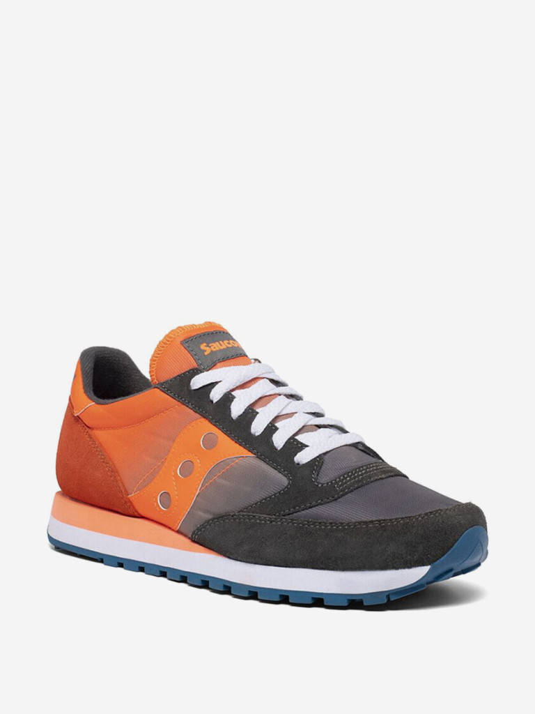 Кроссовки Saucony Jazz Original