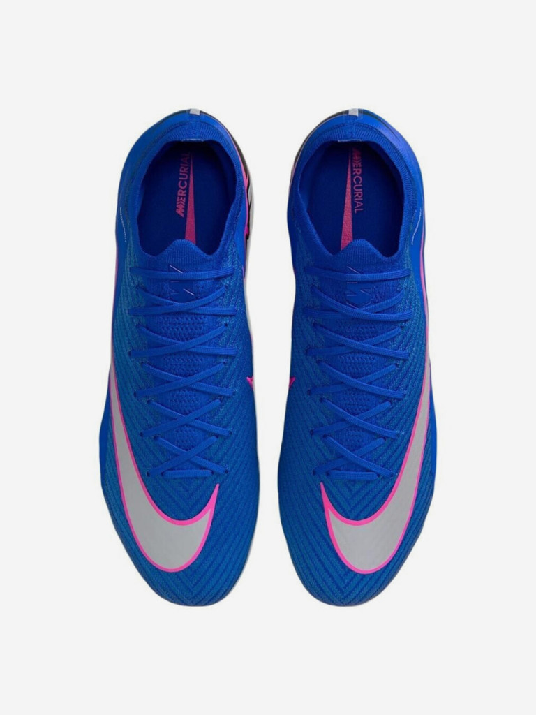 Бутсы Nike Mercurial Vapor 16 Elite FG
