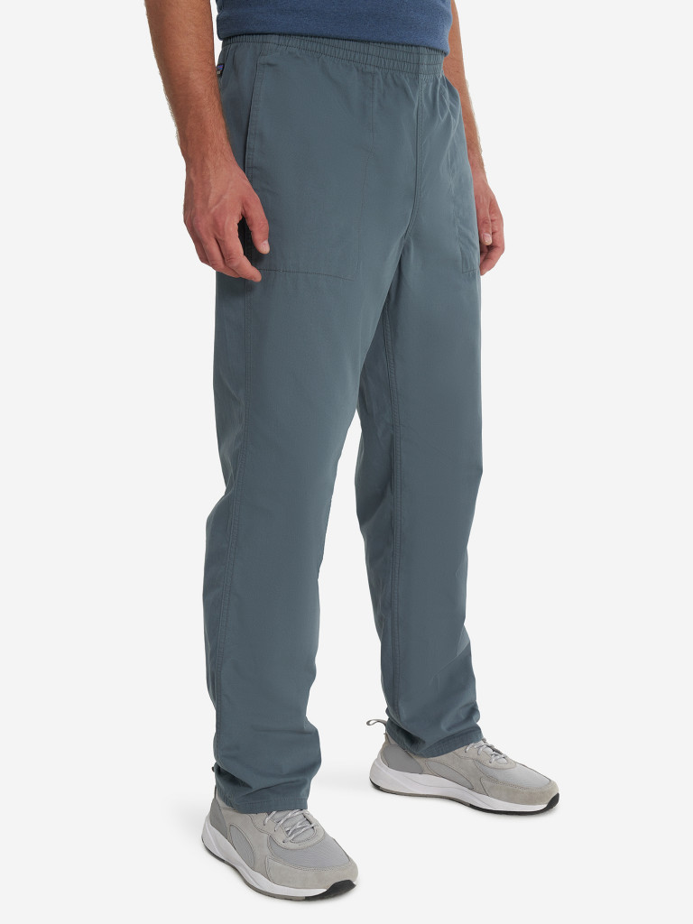 Брюки мужские Patagonia Funhoggers