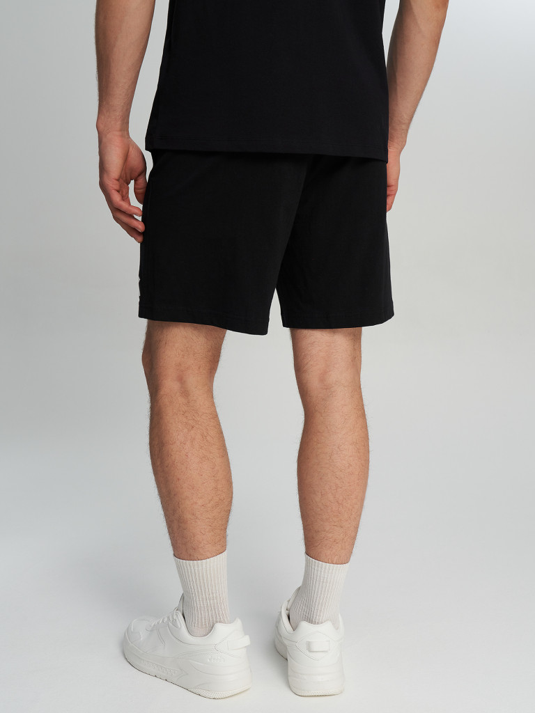 Шорты мужские Diadora