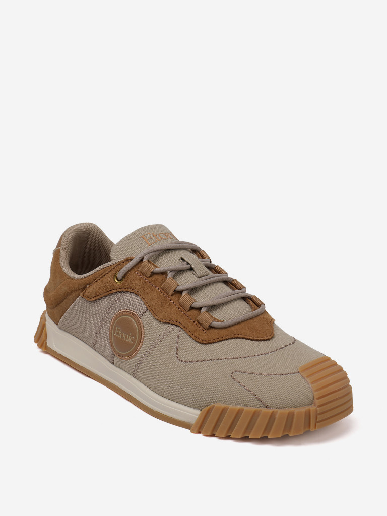 Кроссовки мужские Etonic Tiger