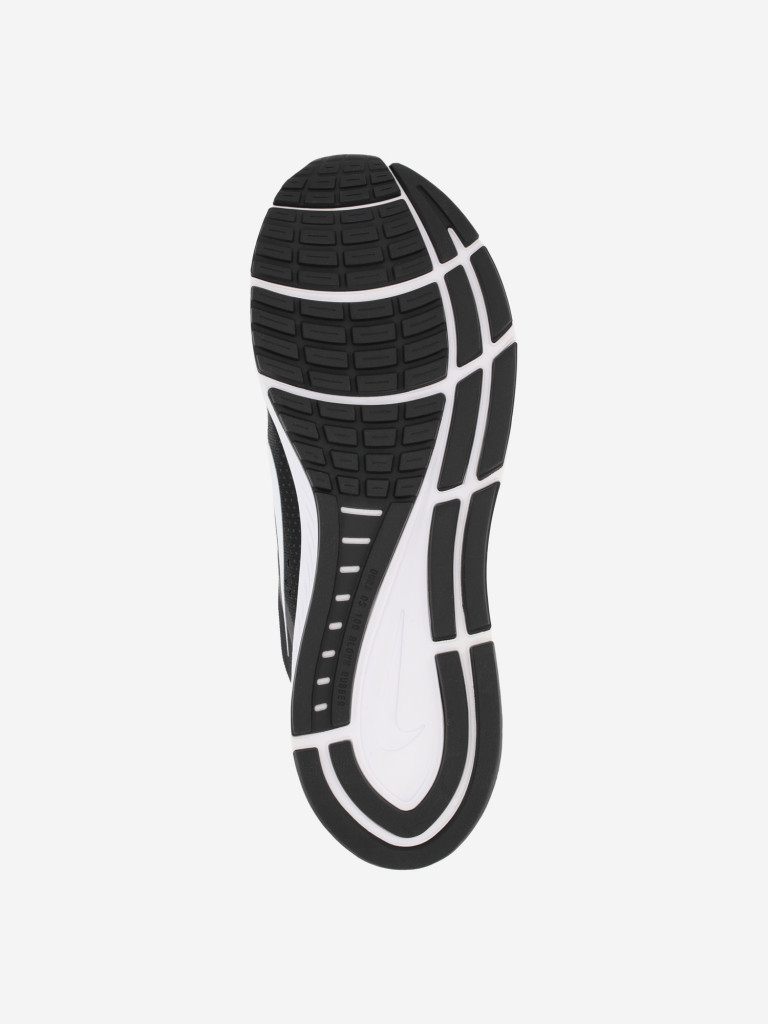 Кроссовки мужские Nike Air Zoom Structure 23