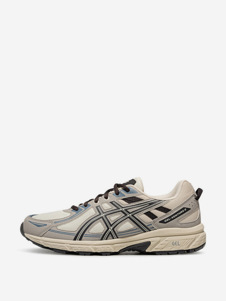 Кроссовки Asics Gel Venture 6