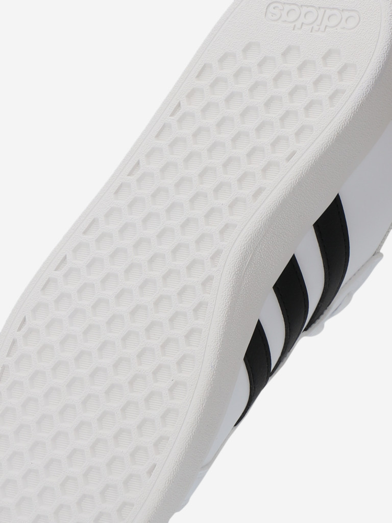 Кеды детские adidas Grand Court 2.0 K
