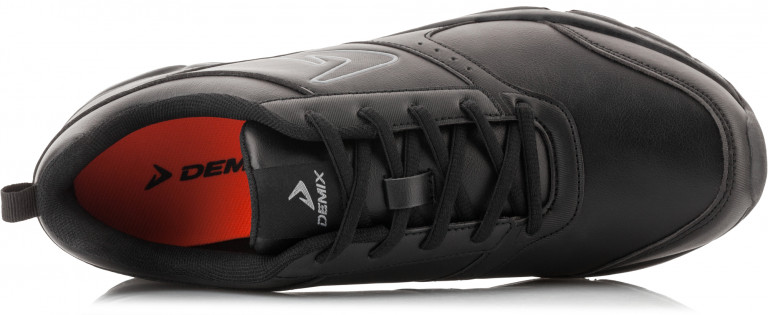 Кроссовки мужские Demix Sport Pu