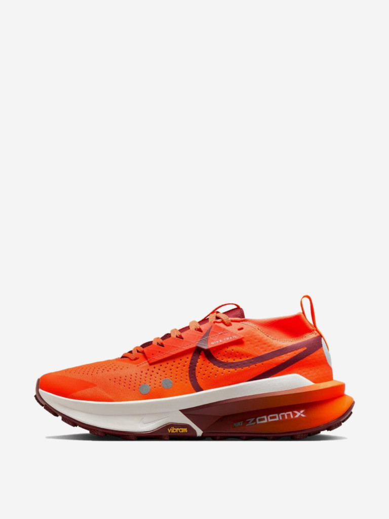 Кроссовки мужские Nike Zegama 2