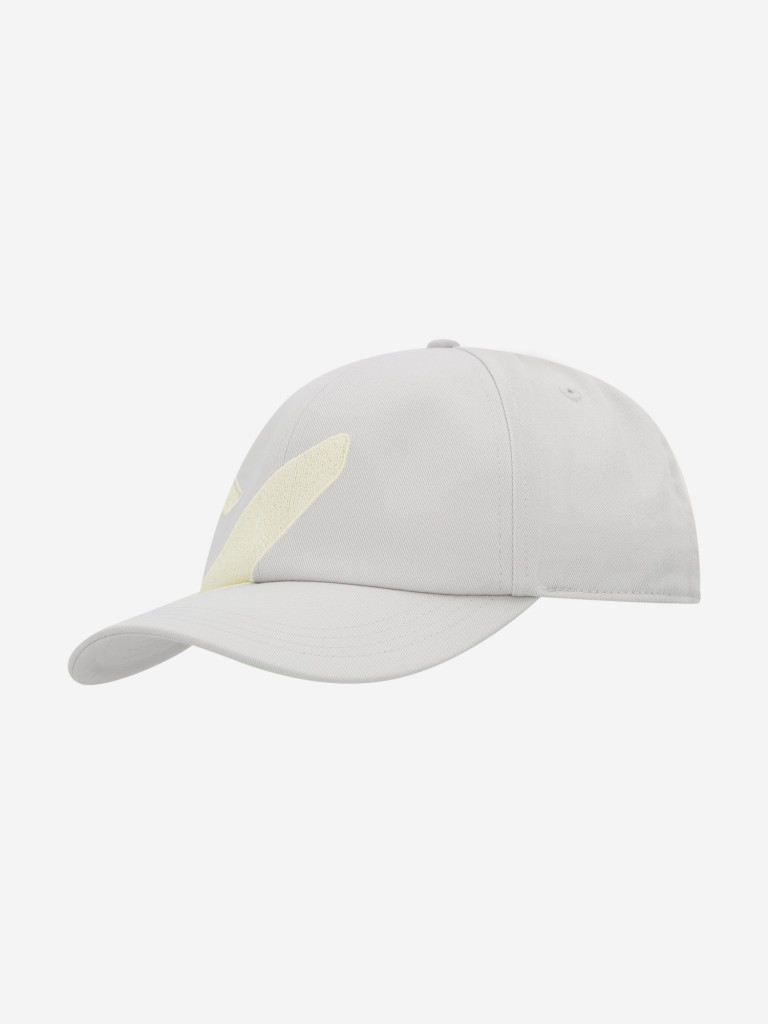 Бейсболка Demix