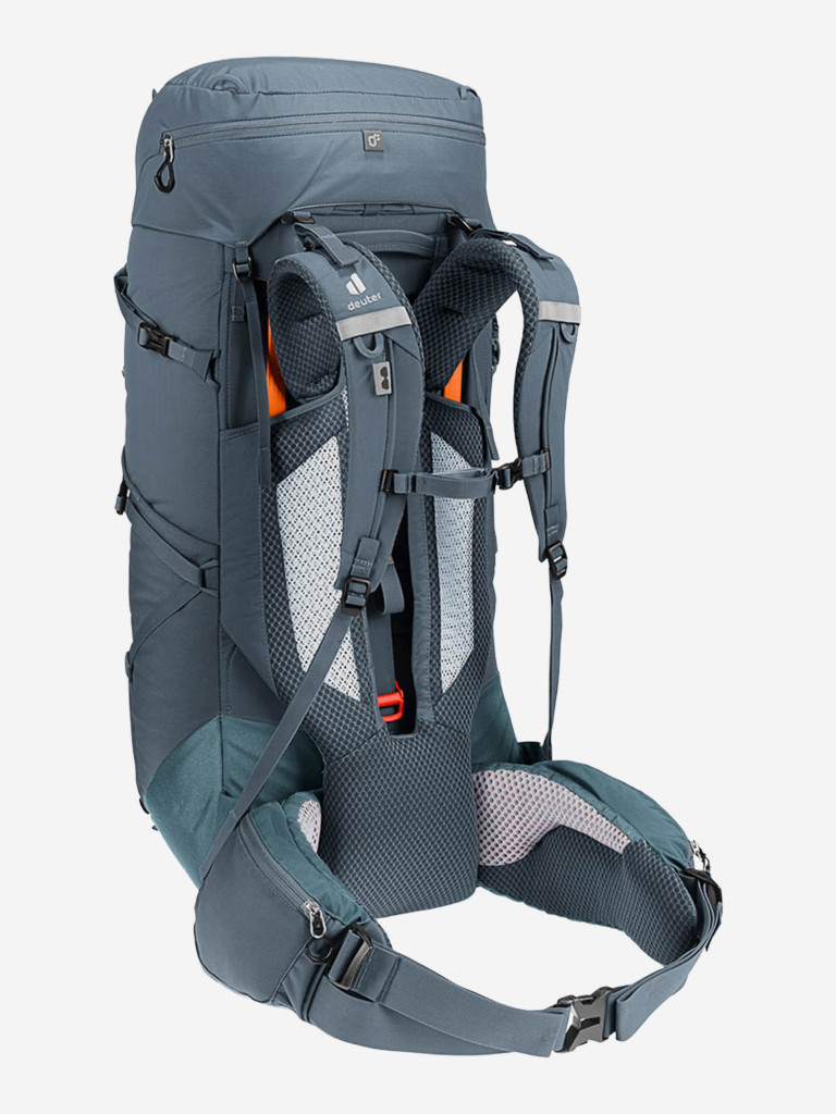 Рюкзак Deuter Aircontact Core 50+10