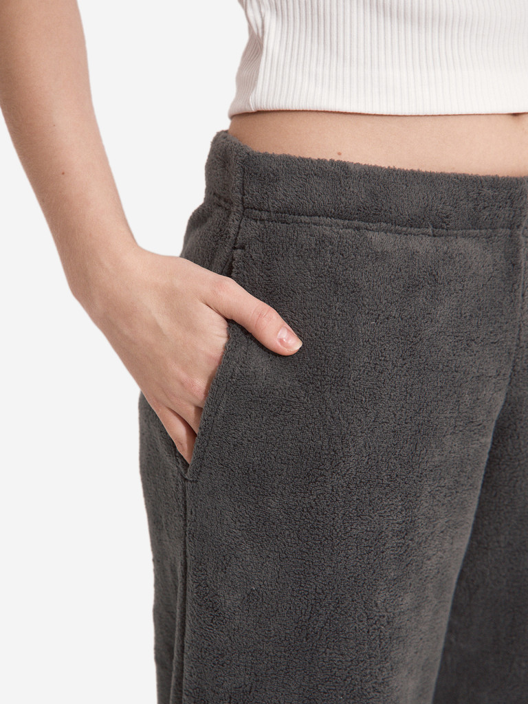 Костюм женский oversize PointHit