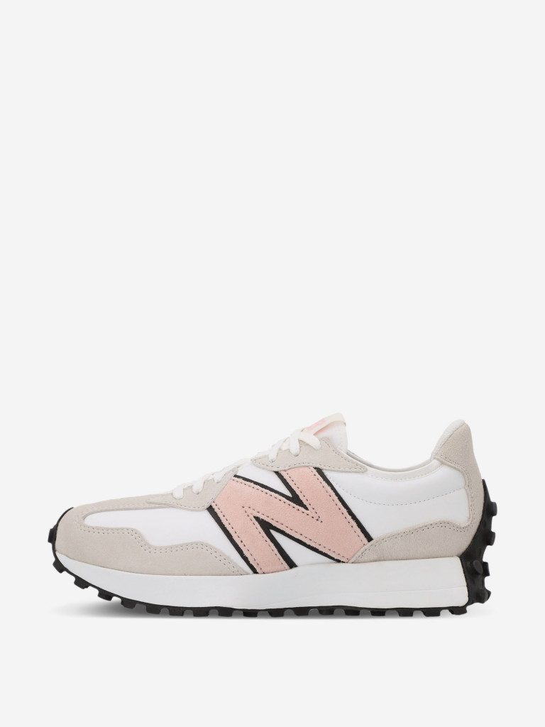 Кроссовки женские New Balance WS327