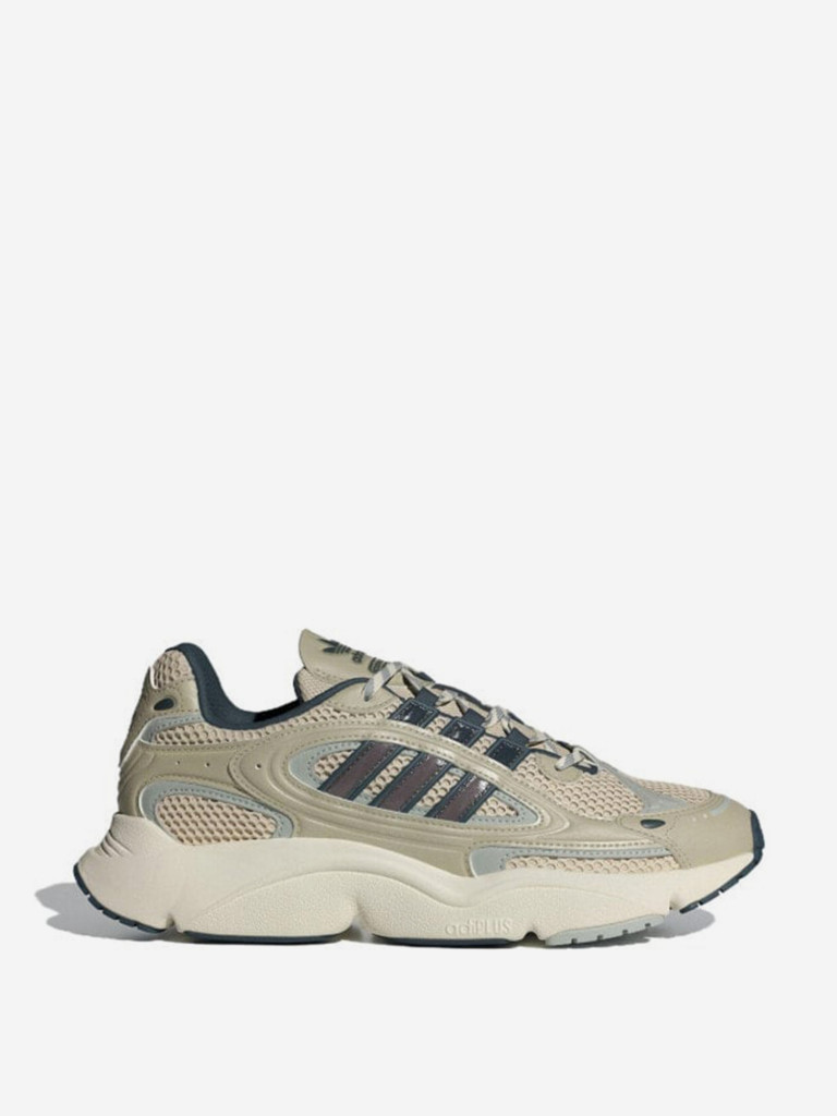Кроссовки Adidas Ozmillen