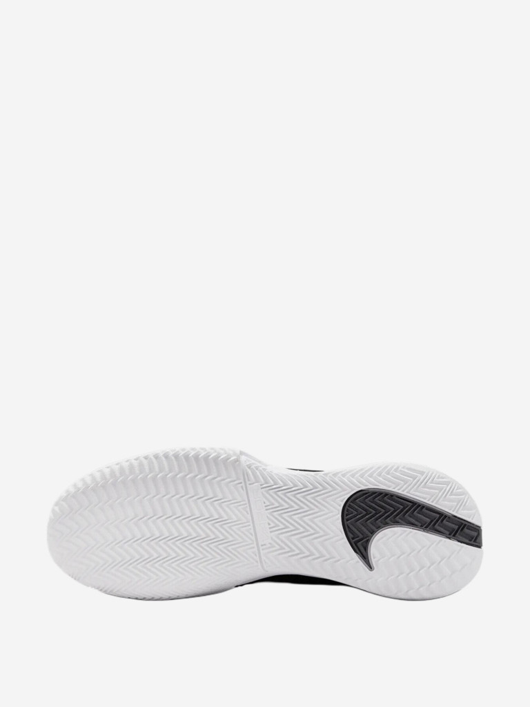 Кроссовки женские Nike Vapor Pro 3 Clay