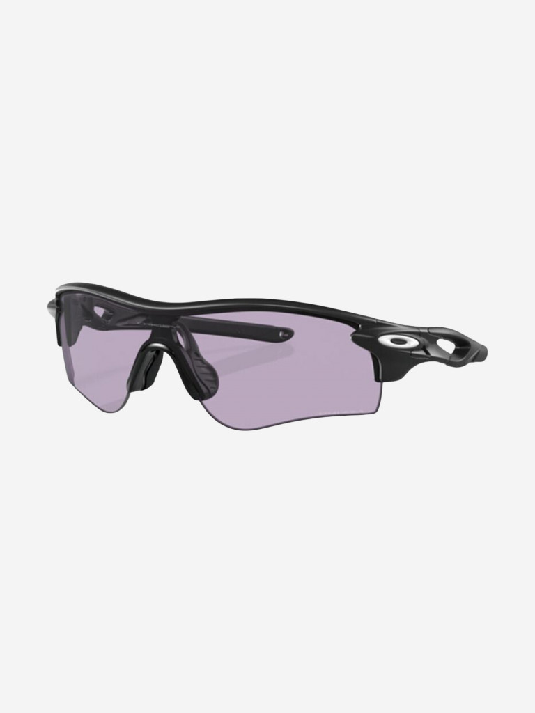 Солнцезащитные очки Oakley Radar Lock Path