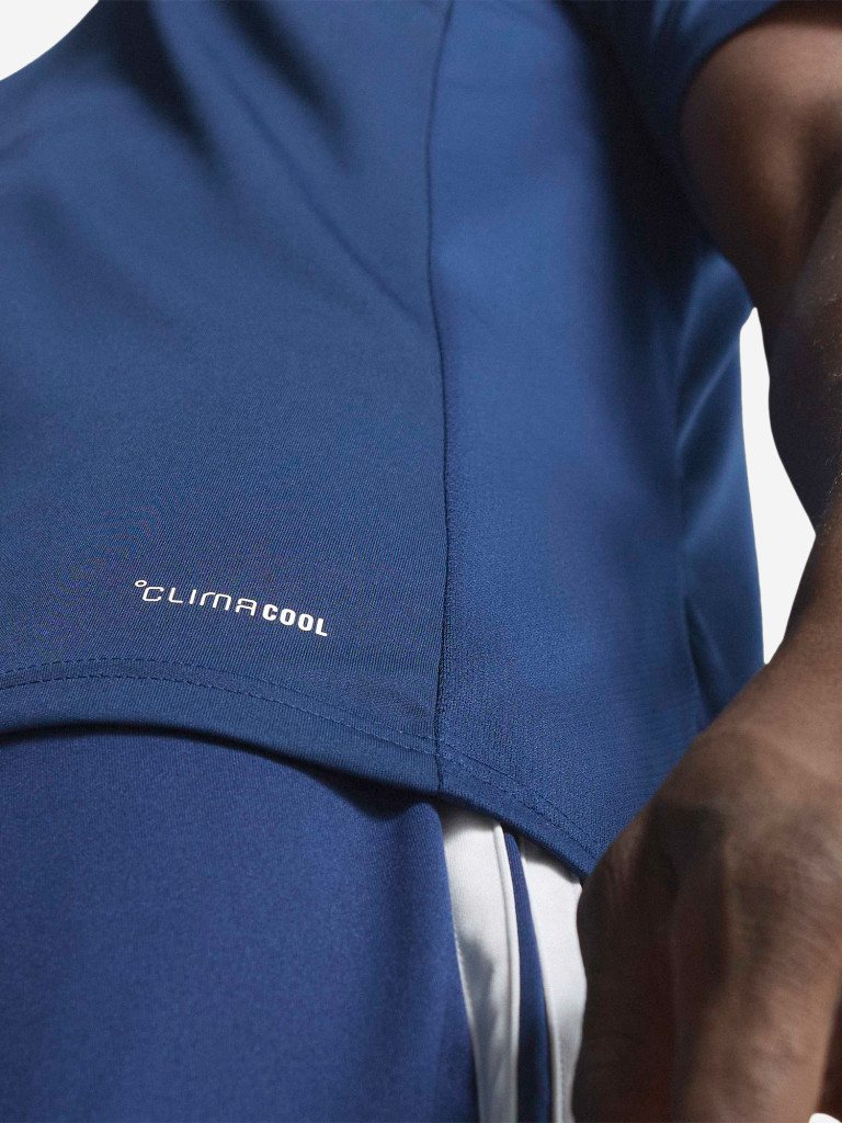 Футболка мужская adidas