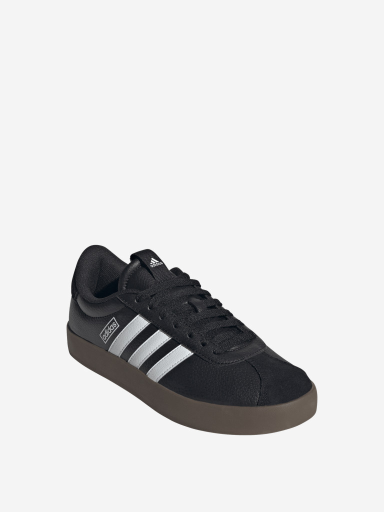 Кеды женские Adidas VL Court 3.0