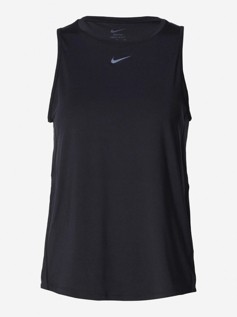 Майка женская Nike One Розовый 5699₽