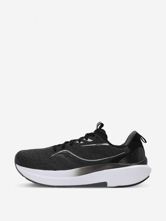 Кроссовки мужские Saucony Echelon 9
