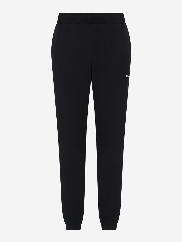 Брюки мужские Columbia Meridian Creek Jogger