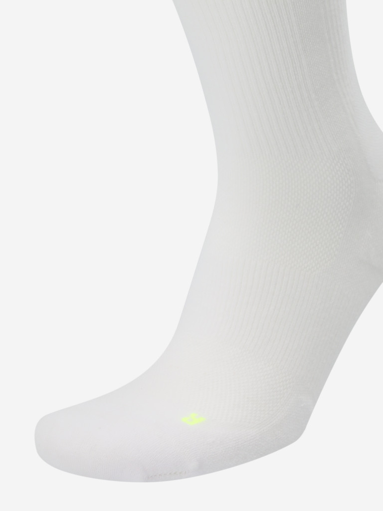 Носки Demix, 1 пара