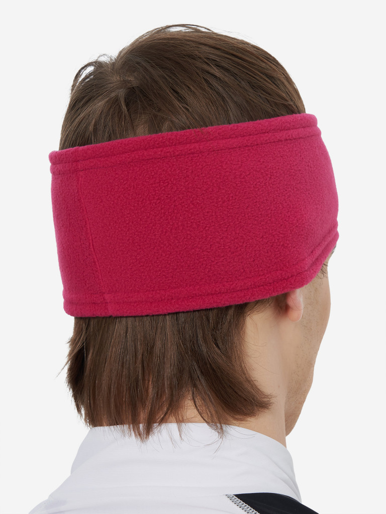 Повязка Nordski