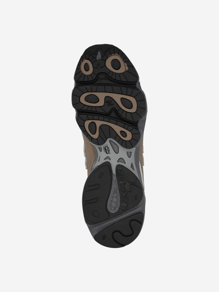 Кроссовки мужские New Balance 1000