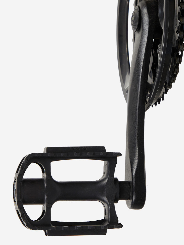 Велосипед горный Denton Storm 29"